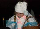 Foto (174) : Zimníček - 7.11.2015